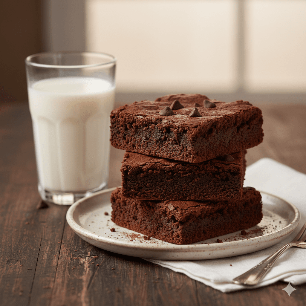 High-protein meal with grilled chicken, vegetables, and quinoa - representing nutritious muscle-building recipes